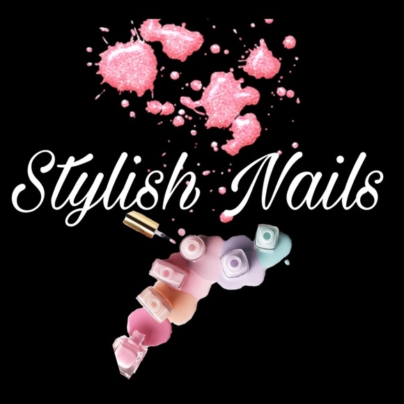 Meet your Posher, LeAnn - Picture 7 of 7